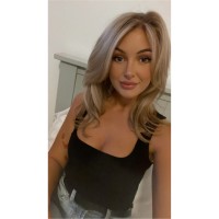 Lauren Moran