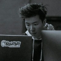 Kenneth Kong