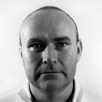 Daniel Jiřík