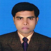 Md.Nahidul Islam Nahid