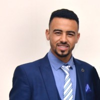 Aissam Daaboub