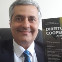 Rodrigo Coelho de Lima