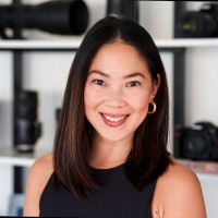Janet V.