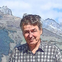Frank-Peter Jagdt