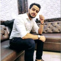 Brijesh Gautam