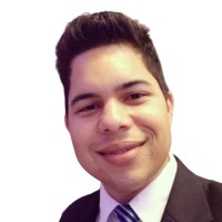 Marcus Vinícius Rocha