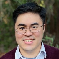 Joshua Suarez