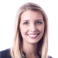 Madeleine Van Rossum
