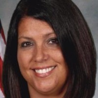 Tabitha Sportsman