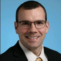 Mark Klemann
