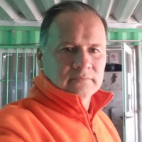Roberto Cichero