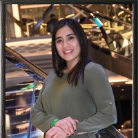 Mariana Espinoza Vargas