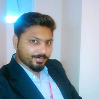 DINESH SONAWANE
