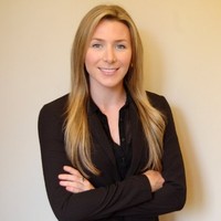 Andrea Donovan