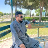 Niazullah Ibrahimkhil Niazy