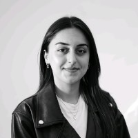 Deniz Tekdağ