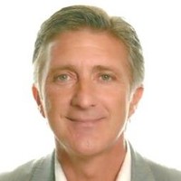 Benny Hoebregs