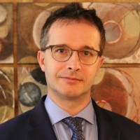 Dimitar Dimitrov