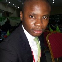 Nwosu Amara
