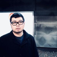 齋藤大介