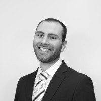 Andrew More