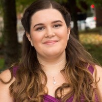 Amy Larkin