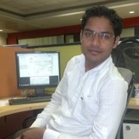 Pradeep Nakhate