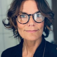 Birgitta Söderström