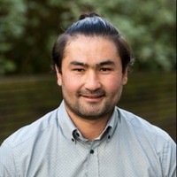 Tohir Hasanov