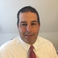 Michael Mascaro