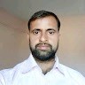 Jitendra Thakur