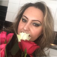 Smaila Jusovic