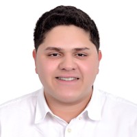 Omar Kamel