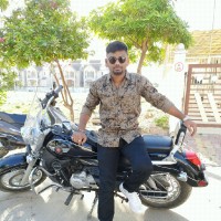 Manan Bhavsar