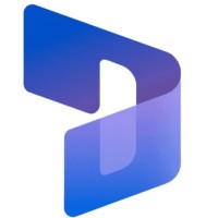 Dynamics CRM Freelancer
