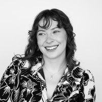 Emma Cohen