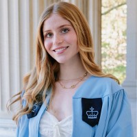 Sophie Rukeyser