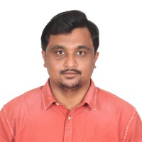 Manohar Rao Metta