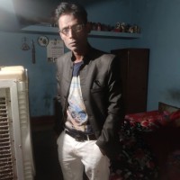 Dharmendra Soni Soni