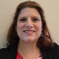 Margaret Resendez