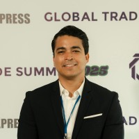 Pedro Andres Gomez