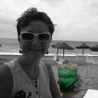 Rasa Phillipa Clayden