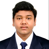 Sadam Aleem