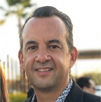 Pedro Bulnes