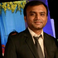 Dinesh Verma