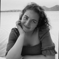 Annabelle Rost