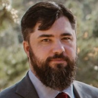 Sean Fischer