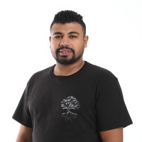Mohamed Fatouh