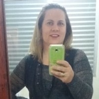 Luciane Florão