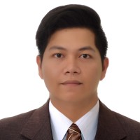 Eric Cortez